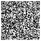 QR code with Dry Point Township Library contacts