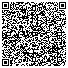 QR code with Lighthouse Church-the Brethren contacts