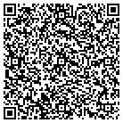 QR code with Dundee Twp Public Library contacts