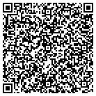 QR code with Our Lady Of The Snows Church contacts