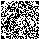 QR code with Du Page County Law Library contacts