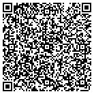 QR code with Light-Life Christian Center contacts