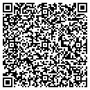 QR code with Kapt Mortgage contacts