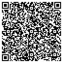 QR code with Dupage Library System contacts