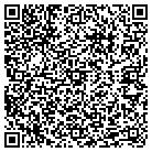 QR code with Light Of Christ Church contacts