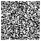 QR code with Du Quoin Public Library contacts
