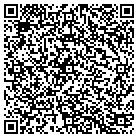 QR code with Nichols & Sons Auto Parts contacts