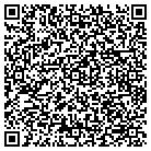 QR code with Eddie's Nutritonists contacts