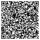 QR code with Keadle Danette contacts