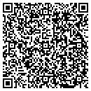 QR code with Light of Hope Church contacts