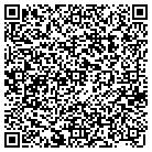 QR code with Intect Development LLC contacts