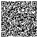 QR code with Lisa J Correll Cpa contacts