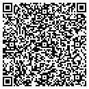 QR code with East Branch Library contacts