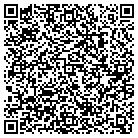 QR code with Kirby Chase Motor Bank contacts