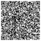 QR code with Little River Chr-the Brethern contacts