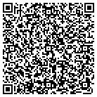 QR code with East Dubuque Public Library contacts