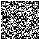 QR code with Joseph Patrick Studio contacts