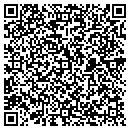 QR code with Live Wire Church contacts