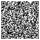 QR code with Ellingson Katie contacts