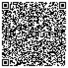 QR code with Lambda Chi Alpha-Epsilon Psi contacts