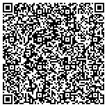 QR code with Lota Xi Zeta Chapter Of Zeta Phi Beta Sorority Inc contacts