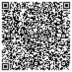 QR code with Living Epistle Church Of God In Christ contacts