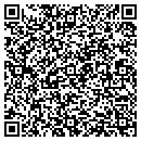 QR code with Horsewears contacts