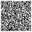 QR code with Kevin A Byrne contacts
