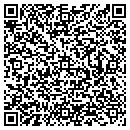 QR code with BHC-Pinson Valley contacts
