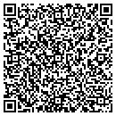 QR code with Eckhart Library contacts