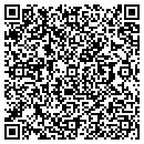 QR code with Eckhart Park contacts