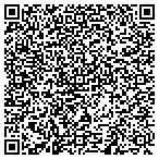 QR code with Lewisville Civic Bank One Services Corporati contacts