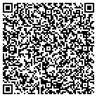 QR code with Living Hope Luth Church contacts
