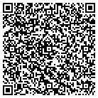 QR code with Corporate Offices Of Power Home contacts