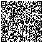 QR code with Pi Kappa Phi - Epsilon Lambda Chapter contacts