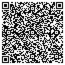 QR code with Kniseley David contacts