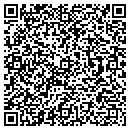 QR code with Cde Services contacts
