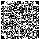QR code with musclebodysupplements.com contacts