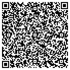 QR code with ATP Specific Train-Phys Thrpy contacts