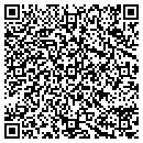 QR code with Pi Kappa Phi Zeta Chapter contacts