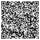 QR code with My Expert Solutions contacts