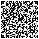 QR code with Cedar Chest & More contacts
