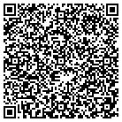 QR code with Koe Ando Insurance Agency Inc contacts