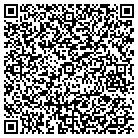 QR code with Living Water Church of God contacts