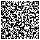 QR code with Fan Angelita contacts