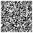 QR code with Natura Nutrition contacts