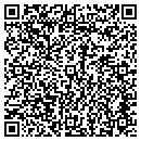 QR code with Cen-Tex Caning contacts