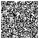 QR code with Fanous Michael DPM contacts