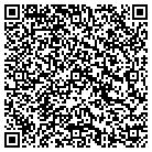 QR code with Cen Tex Refinishing contacts
