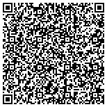QR code with Sigma Phi Epsilon Fraternity South Carolina Beta Chapter contacts